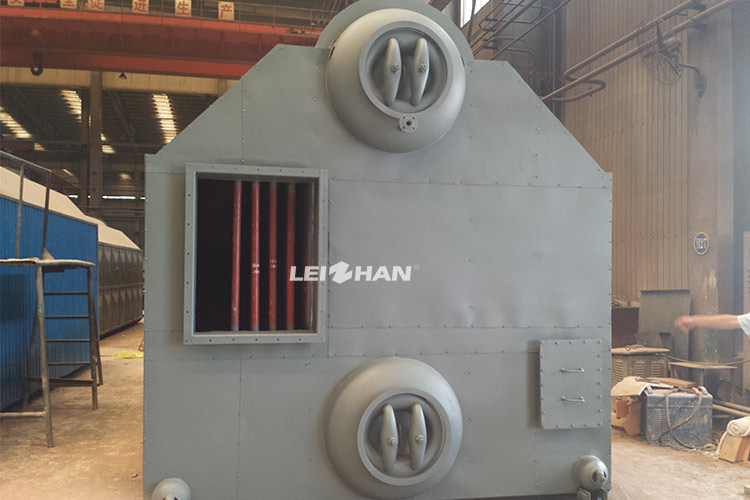 XuYanqing99's tweet image. #IndustrialSteamBoiler #PaperMakingLine #PaperMachineSpareParts
Welcome to email me for more details！
#Email: leizhanmachinechina@gmail.com
#WhatsApp: +8615824887816
kraftpapermakingmachine.com/industrial-ste…