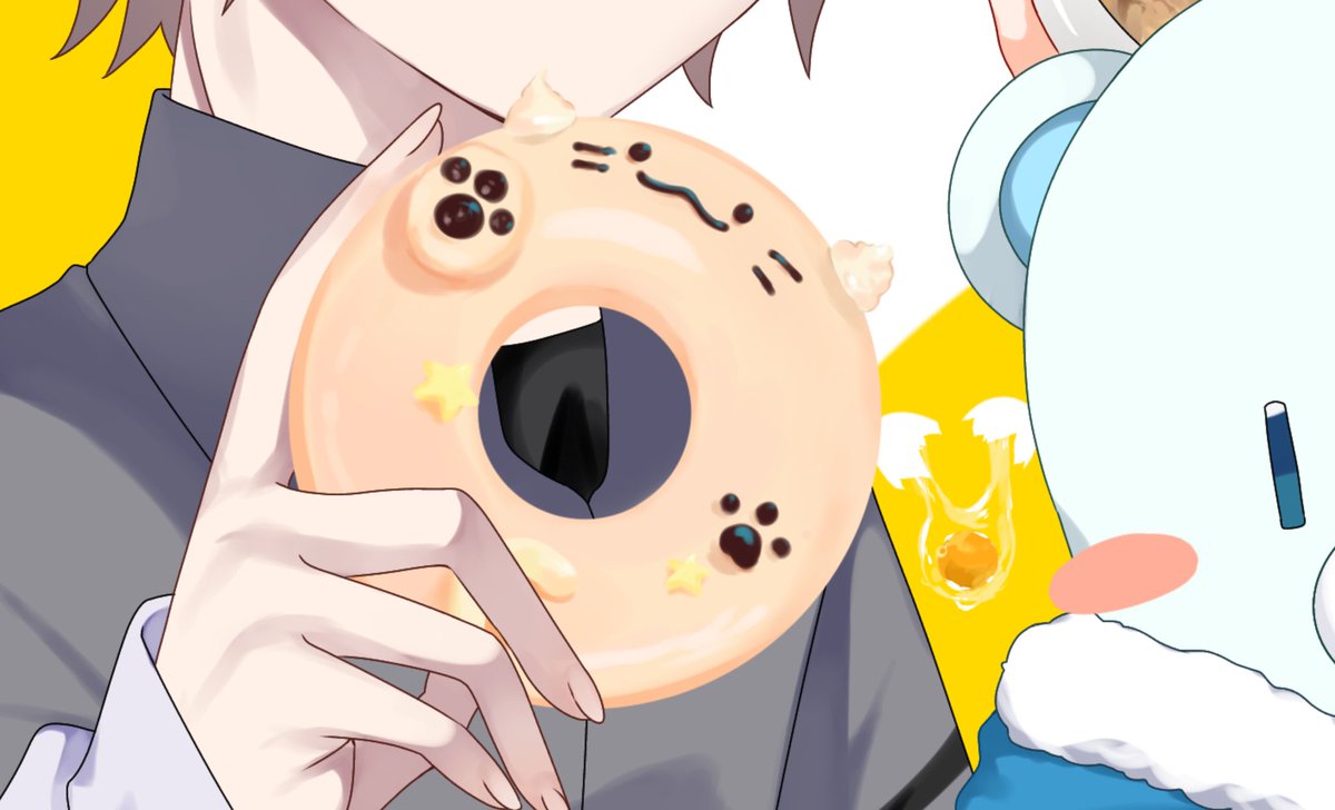 なおっき516 (@naokky56) / Posts / X