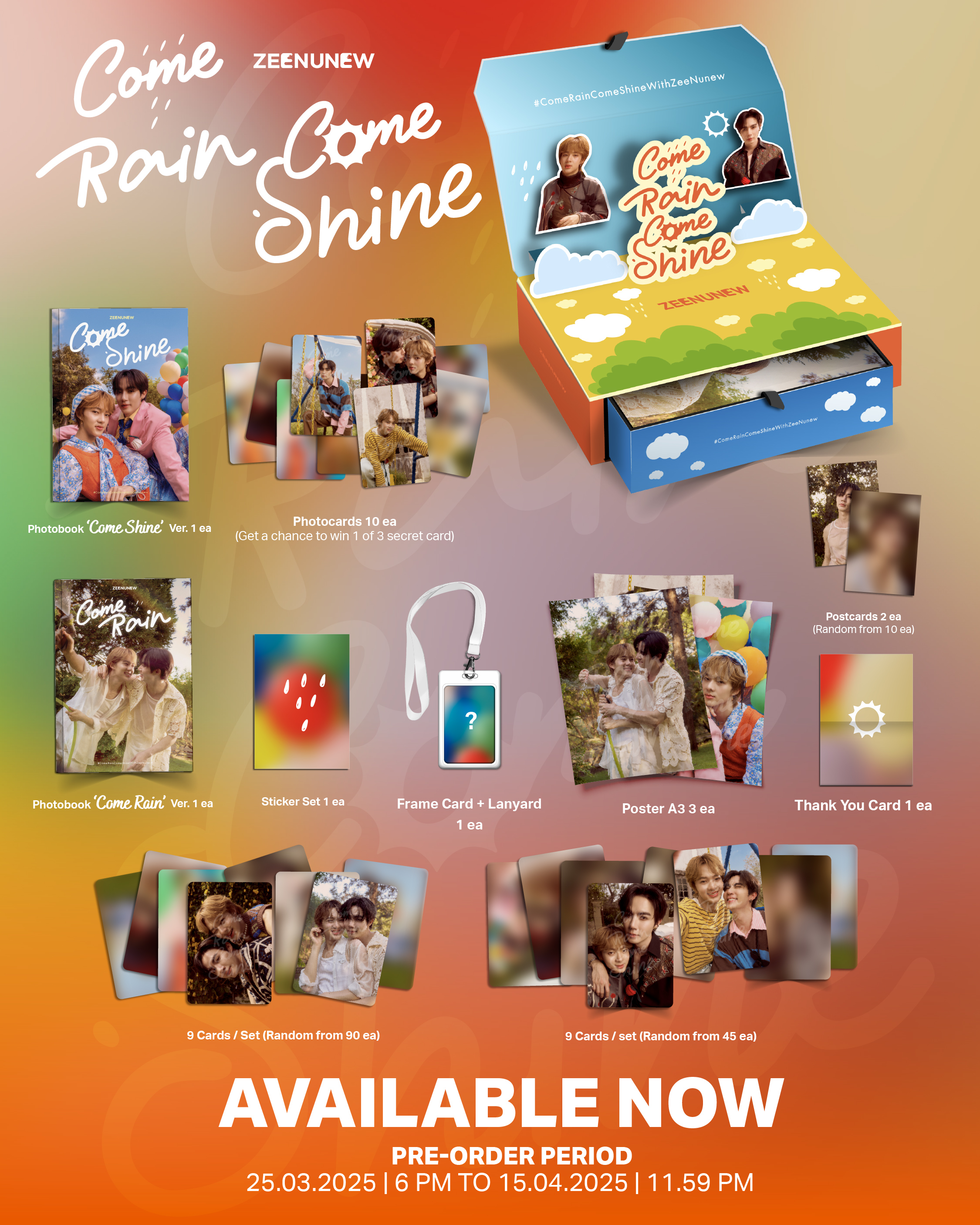 ZeeNuNew Photobook (@ZNNPhotobook) / X ZeeNuNew Photobook (@ZNNPhotobook) / X