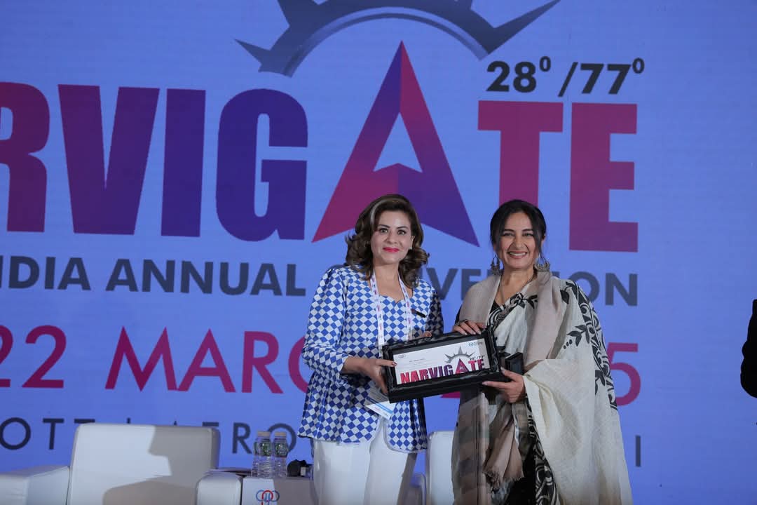 TYC Communication (@theyellowcoin) on Twitter photo Proud to be the PR & Social Media Partner for #Narvigate2025, the 17th NAR-India Convention!
Inaugurated by Shri <a href="/mlkhattar/">Manohar Lal</a>, it featured key talks on RERA & real estate reforms with <a href="/amangupta0303/">Aman Gupta</a>, <a href="/chetan_bhagat/">Chetan Bhagat</a> & <a href="/divyadutta25/">Divya Dutta</a>.
Grateful to <a href="/NARINDIAtweets/">National Association of Realtors-India</a>! Proud to be the PR & Social Media Partner for #Narvigate2025, the 17th NAR-India Convention!
Inaugurated by Shri <a href="/mlkhattar/">Manohar Lal</a>, it featured key talks on RERA & real estate reforms with <a href="/amangupta0303/">Aman Gupta</a>, <a href="/chetan_bhagat/">Chetan Bhagat</a> & <a href="/divyadutta25/">Divya Dutta</a>.
Grateful to <a href="/NARINDIAtweets/">National Association of Realtors-India</a>!