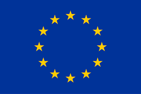REjercitos's tweet photo. 🇪🇺🇪🇺🇪🇺 #UE - Se está hablando mucho sobre la petición por parte de la UE de que los ciudadanos almacenen suministros básicos en casa (algo lógico, máxime después del #COVID19) para 3 días.

Es solo una parte de la estrategia preparatoria que saldrá mañana y que será más amplia. https://t.co/75todaYK1Y