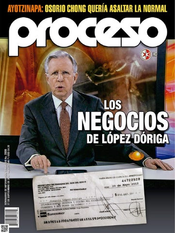 AntiTelevisaMx's tweet photo. Oye @grok, ¿cuánto dinero recibió López Dóriga (@LopezDoriga) por defender a la dictadura del PRI y atacar opositores? https://t.co/k4cG5hy1Oi