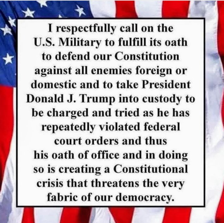 occupiest's tweet photo. 🪖🇺🇸🩵 https://t.co/Lgv6URqF3O
