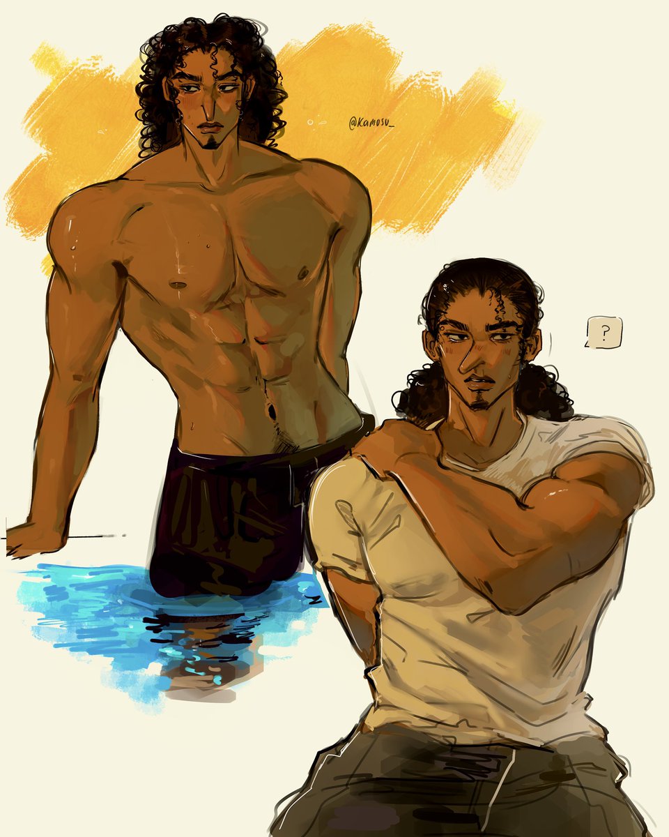 sigh sigh lowk i should js stick to insta and tiktok atp 💔 #usopp #dih #silly #onepiece