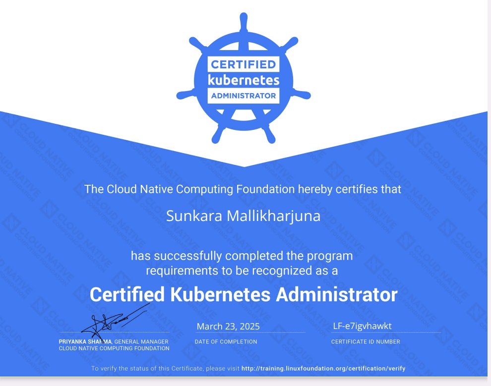 mjiolnir tweet media