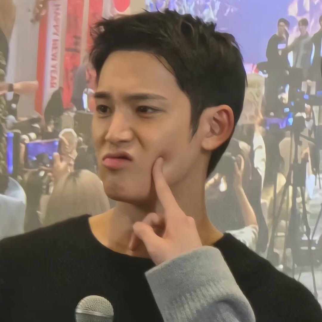mingtome97's tweet photo. https://t.co/xGxXbPVWPm