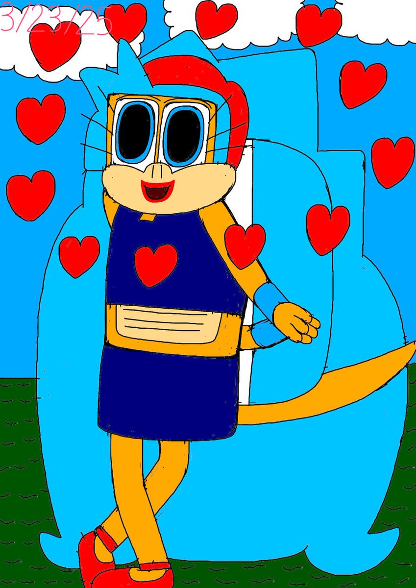 Brittan93006455's tweet photo. #KarenOKoopa #Karen #Fanart #MyFanart #Drawings #MyDrawings #OC #MyOC #Koopas #KoopaOCs #Brittany8895 #March #Spring #RedHearts #Medibang #MedibangPaint #MedibangPaintPro #MedibangPro #MedibangArt #Female #FemaleOC https://t.co/om47e0KlX5
