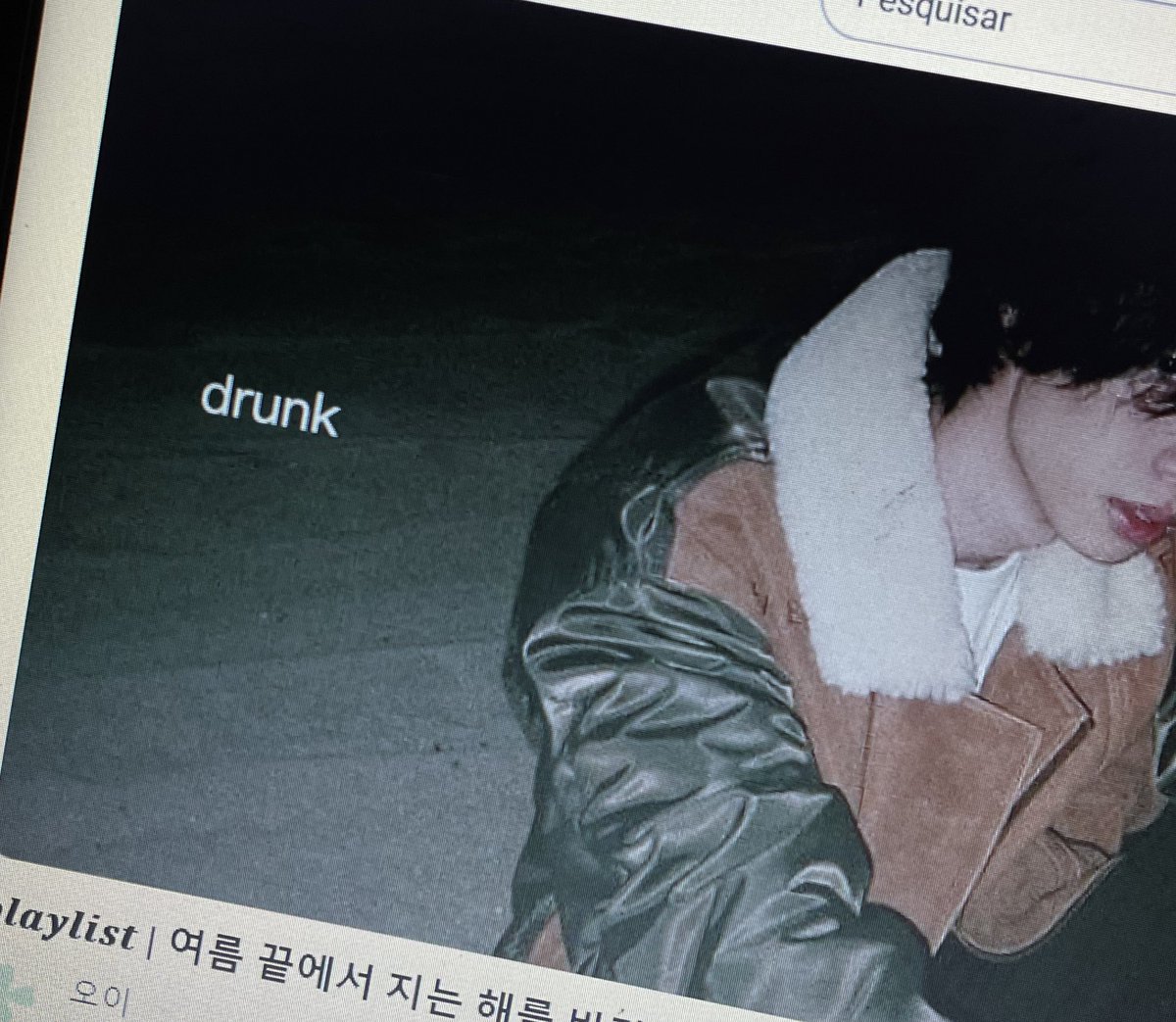 notesoobin's tweet image. #studyvlog hoje eu tive um ótimo rendimento, entendi toda a matéria inicial e tive 21/25 acertos no questionário (errei por falta de atenção). Organizei uma boa parte da minha rotina, acho que minha mente fez um clique, talvez seja melhor aqui pra frente.