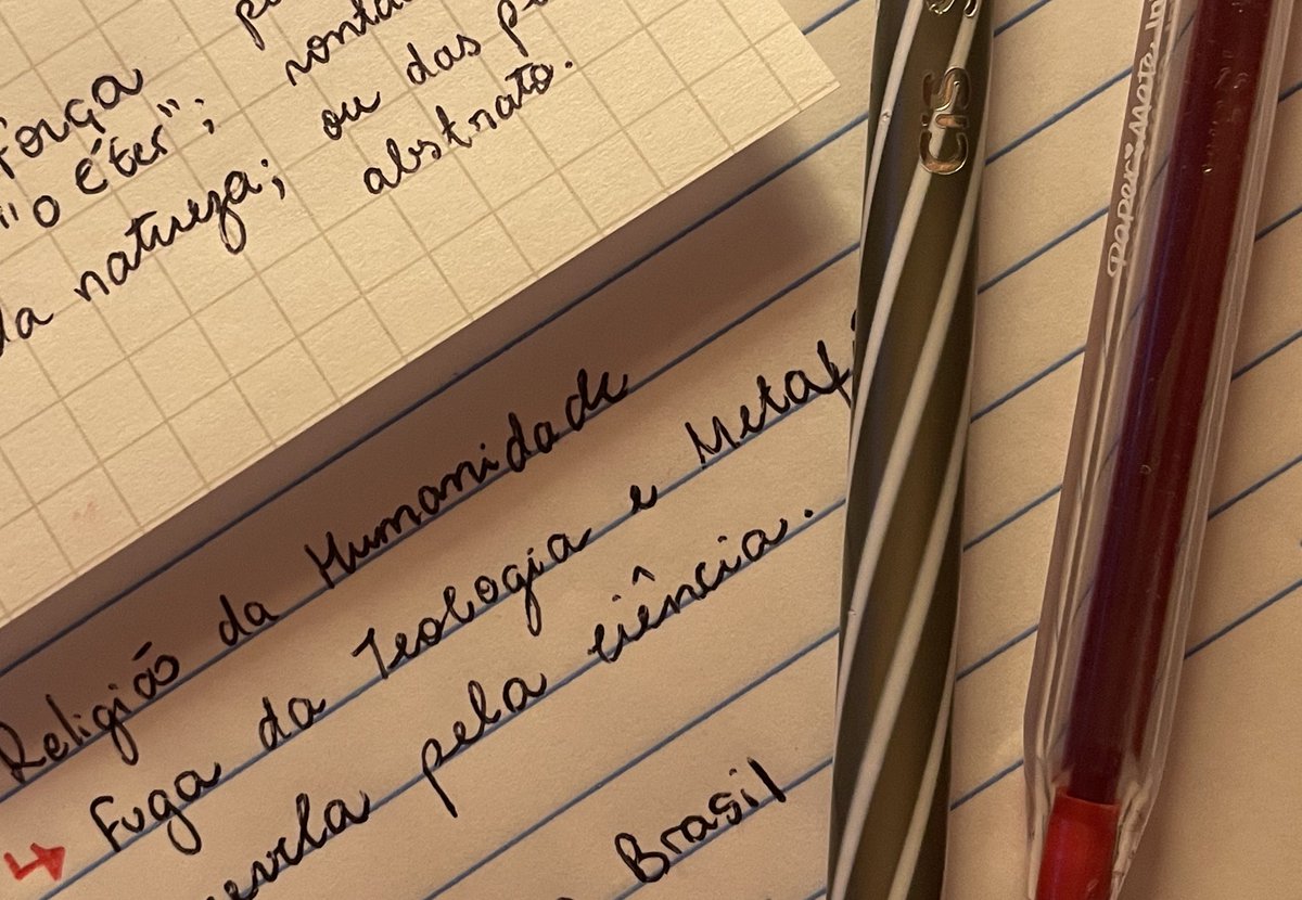 notesoobin's tweet image. #studyvlog hoje eu tive um ótimo rendimento, entendi toda a matéria inicial e tive 21/25 acertos no questionário (errei por falta de atenção). Organizei uma boa parte da minha rotina, acho que minha mente fez um clique, talvez seja melhor aqui pra frente.