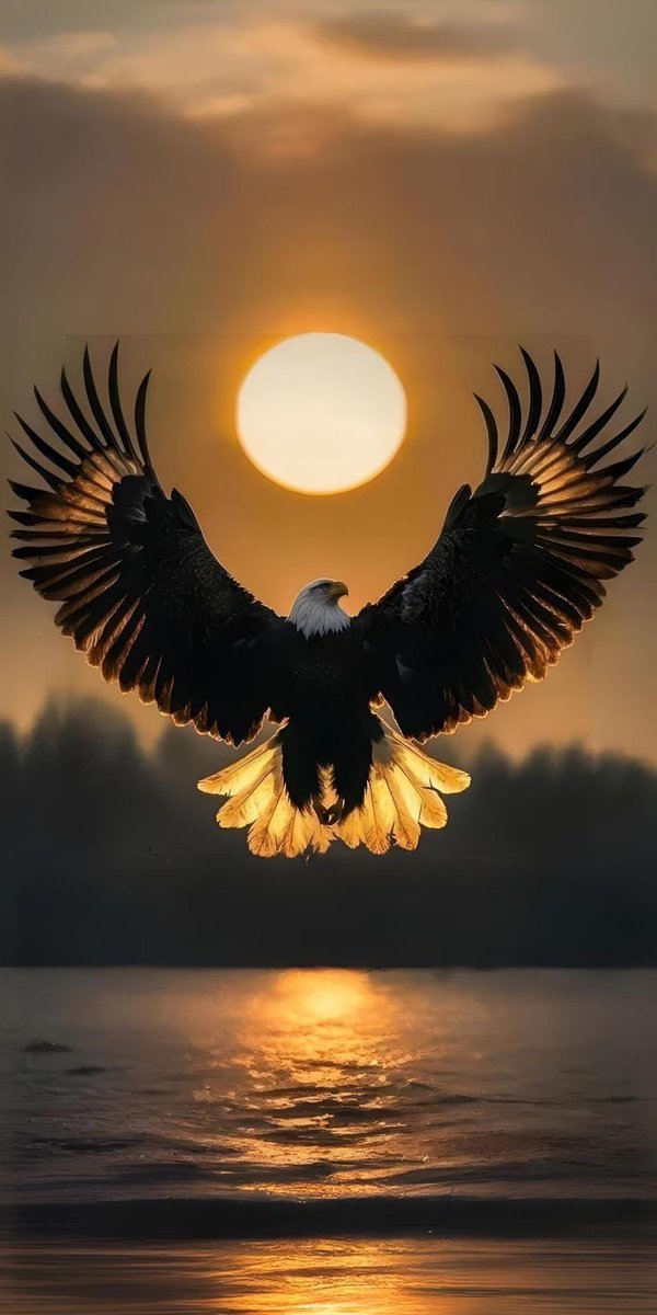 Good morning 
Let's keep connecting 
<a href="/Kibarasenior/">Planner JKM</a>