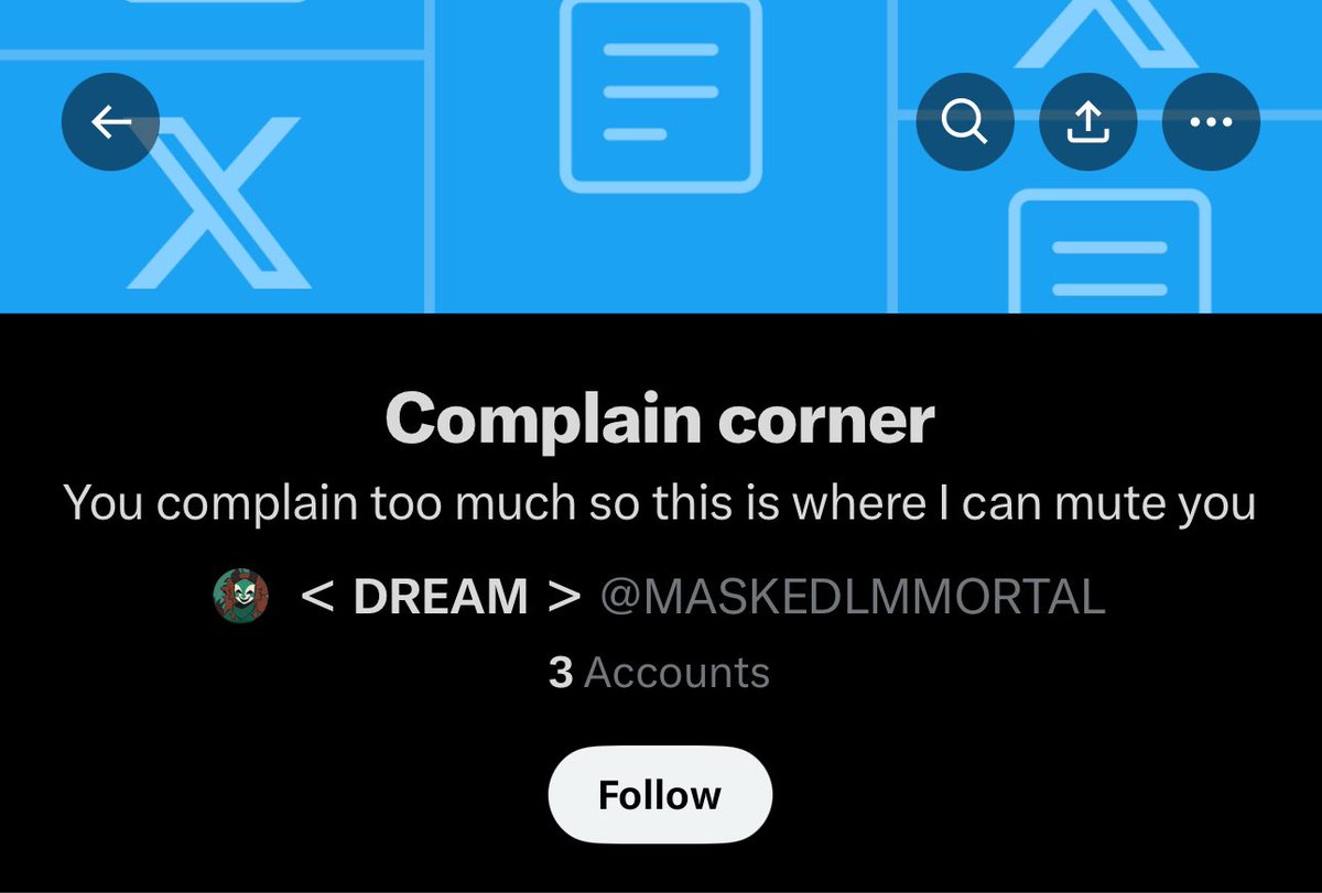 im fucking crying i tweet about gta san andreas and my asshole he’s pissed offfff