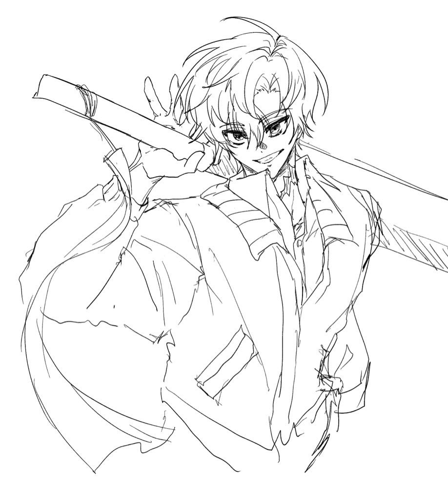 #괴담출근 
뇌피셜 최요원