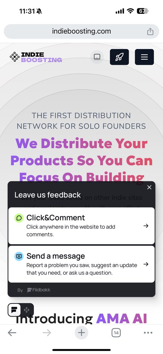 Duy /zuey/ tweet media