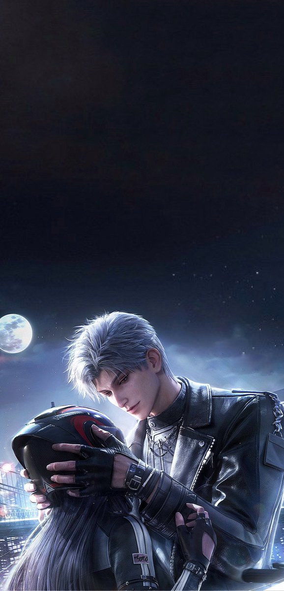 free phone background if anyone wants to use it! ♥️