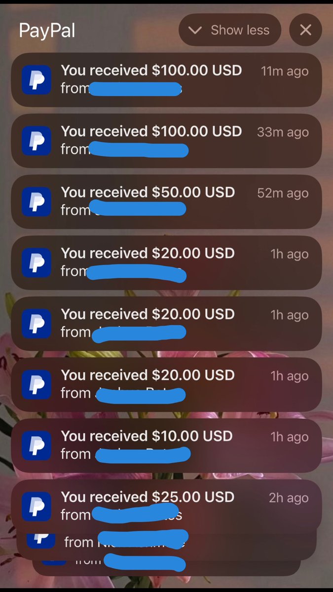 ownerellarose's tweet image. it’s toooo easy to have u losers weak for me 

who’s next??