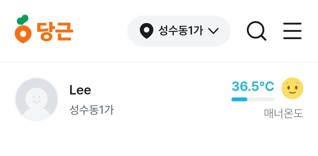 ㉲콘¹⁹⁹⁹ tweet media