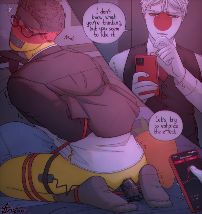 #CountryHumans, #CountryhumansJapan #CountryhumansGermany
Germany has a very varied life.