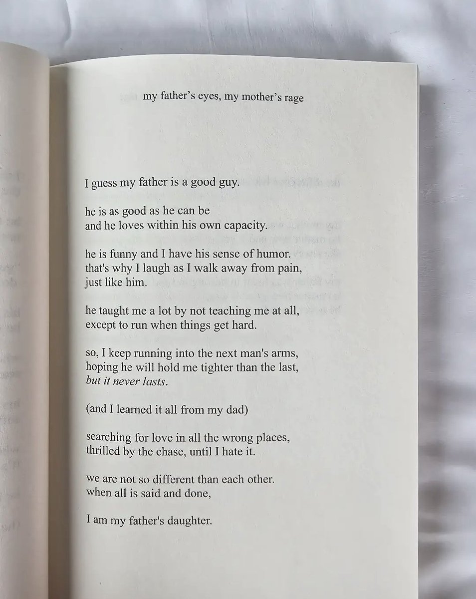 serrazae's tweet image. 