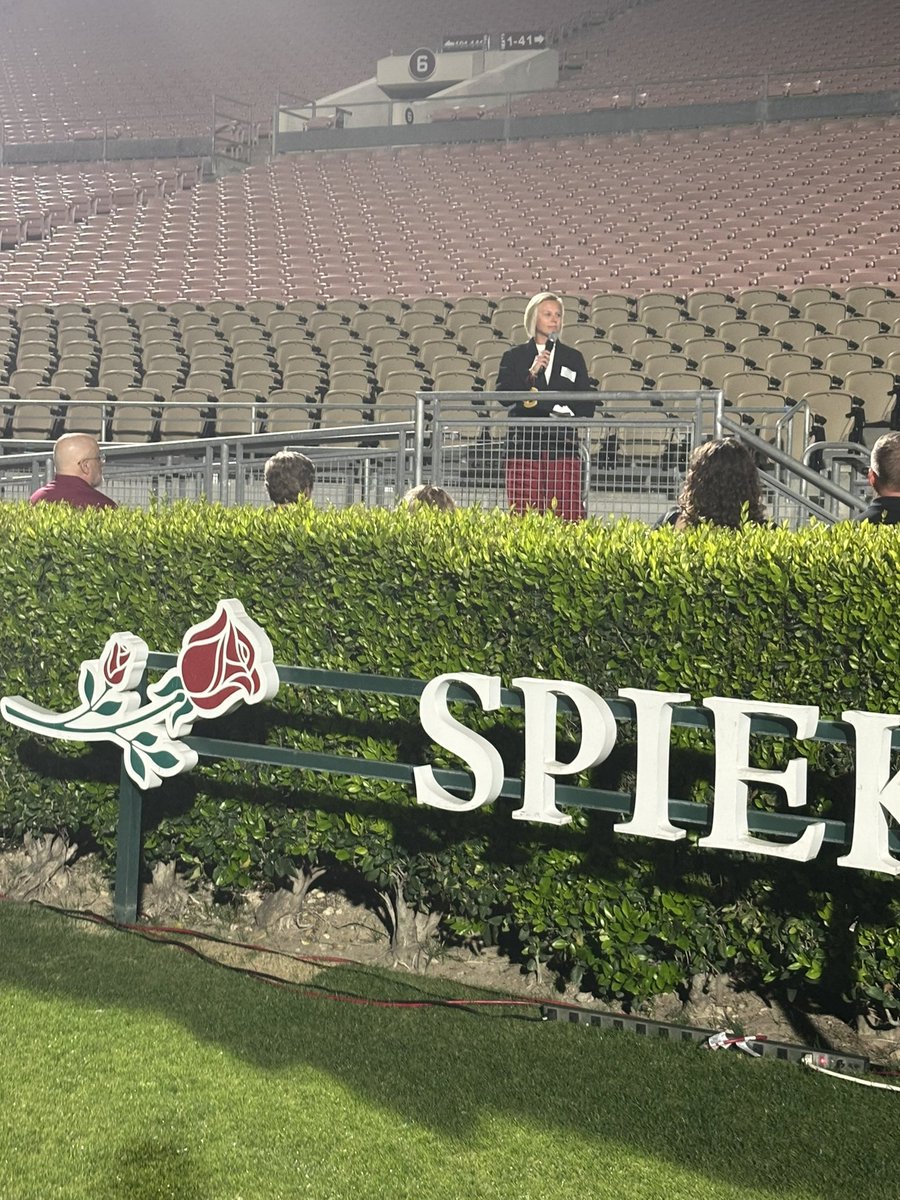 Johnathan Ray tweet media