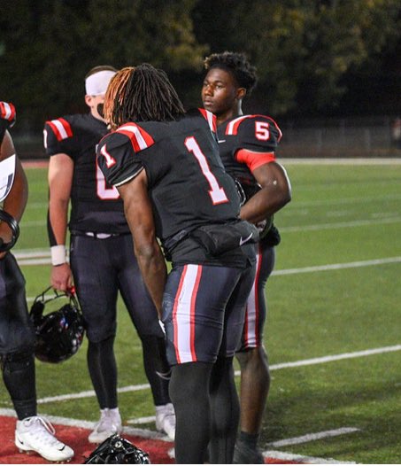 Patrick Crump
5’11 210 Pounds
ATH
Corinth High School
Region-(5A)
c/o 26
3.8 GPA
cell-682-408-0321
Hudl hudl.com/profile/176149…
gmail-crumppatrick584@gmail.com
<a href="/MacCorleone74/">Rion (Ree-un) Young</a> <a href="/PrepRedzoneMS/">Prep Redzone Mississippi</a>
<a href="/CoachWindham/">Will Windham</a> <a href="/BrianBrown___/">Brian Brown</a> <a href="/Tayler24Polk/">Tayler Polk</a> <a href="/clarencemcdoug1/">Coach McDougal</a>