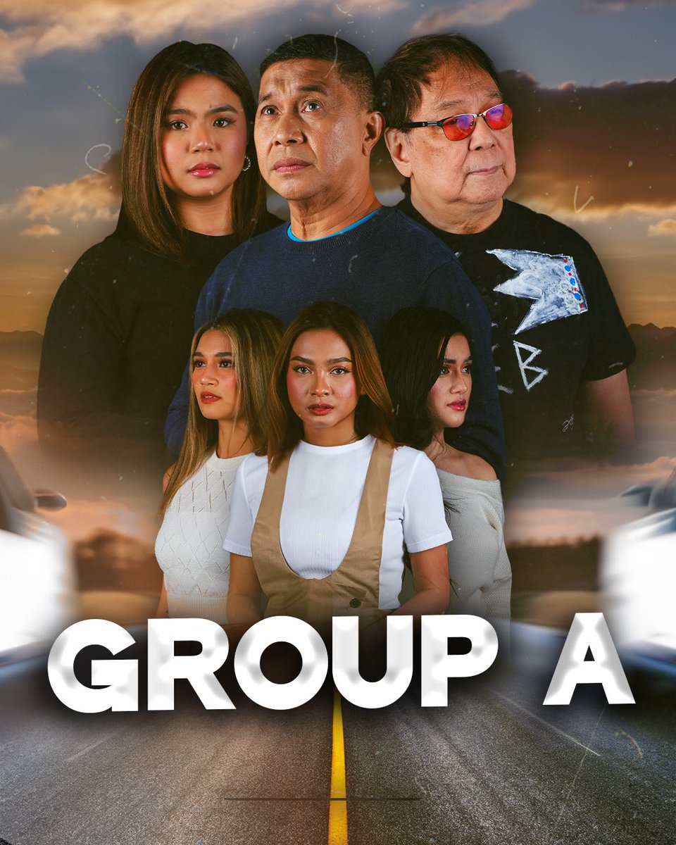eatbulaga_TVJ's tweet photo. Abangan ang mga Dabarkads na bibida sa Eat Bulaga Lenten Special! https://t.co/pp0mzpJgXK