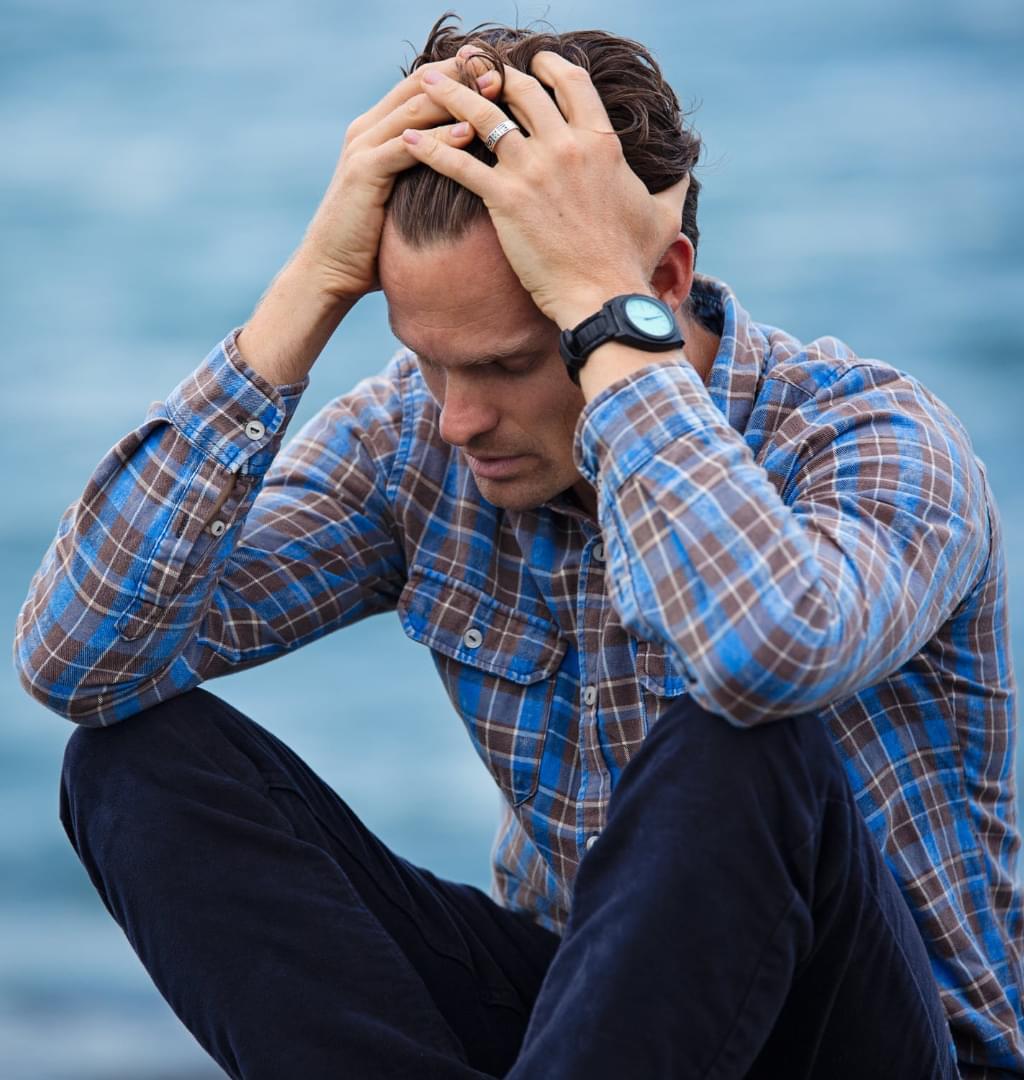 CSMLtd's tweet image. One wrong choice in medical insurance coverage could derail your expat dream. Here are the 5 insurance mistakes that leave expats facing devastating healthcare costs. bit.ly/2mm6MVJ

#medicalinsurance #hospitalisation #healthinsurance #expatmedicalinsurance