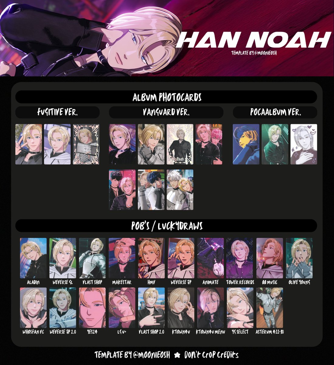 moonieosh's tweet photo. ✩°˖  PLAVE CALIGO PT.1 PHOTOCARD TEMPLATE  ✩

❥  don't crop watermark
❥  free to use
Update : 24/03/2025
HQ Ver. https://t.co/xKur4drzSu

Yejun, Noah, Bamby

🏷플레이브 플리 예준 노아 밤비 은호 하민 포토카드 포카 리스트 템플릿 plli yejun noah bamby eunho hamin caligo pt.1 https://t.co/QGhJrYUMkM