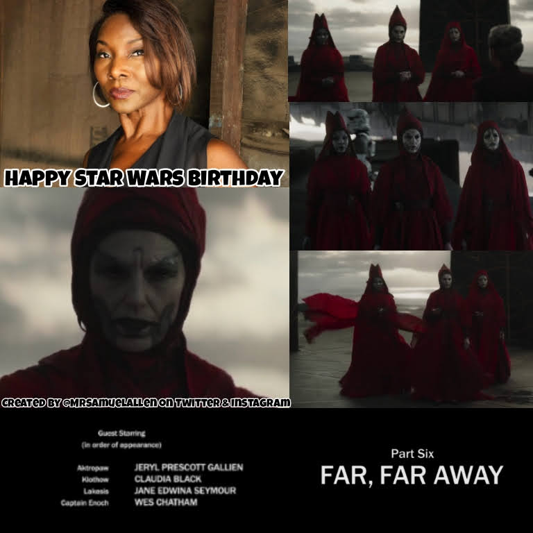 Samuel Allen tweet media