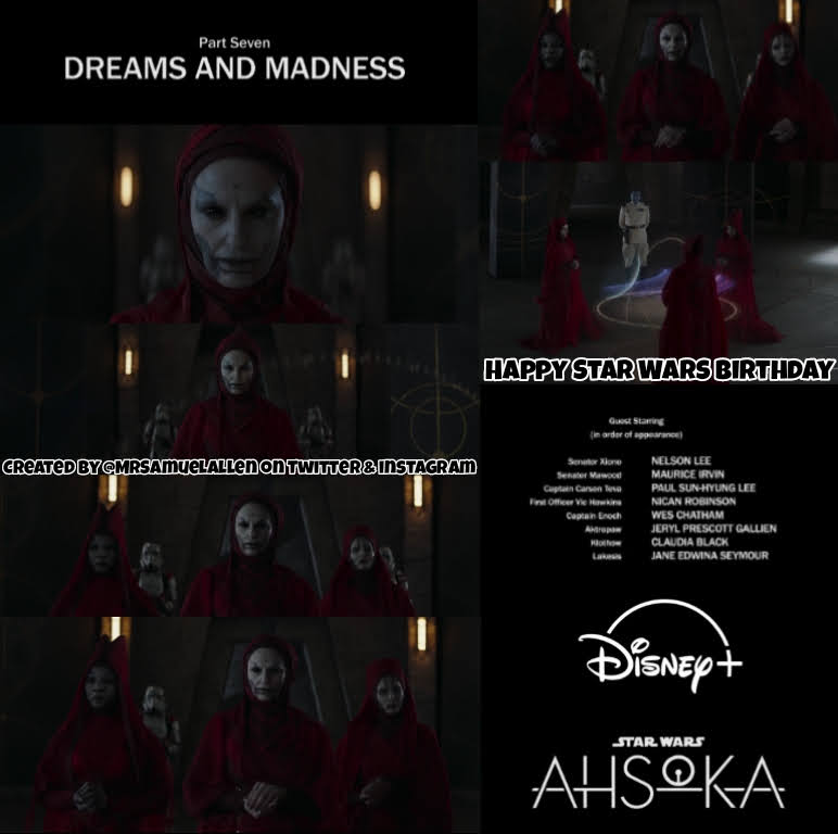 Samuel Allen tweet media