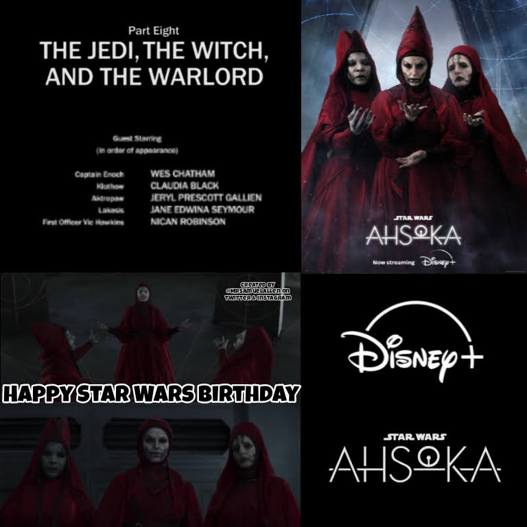 Samuel Allen tweet media