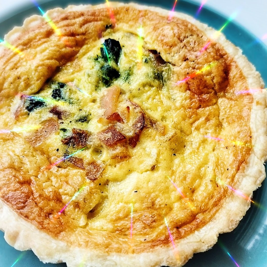 ちゃんぴな» on X