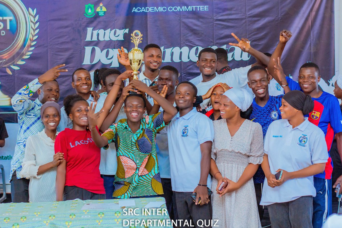 ASCONDSMEDIA's tweet photo. This is a moment that can never be forgotten, we saw it, we fought for it and we had it. more wins ahead. HAADI_SARAH LEAD ADMINISTRATION.
#asconds #UDS #ascondsmediauds #Congratulations #fyp #north #tamale https://t.co/wdj7RKJoKU