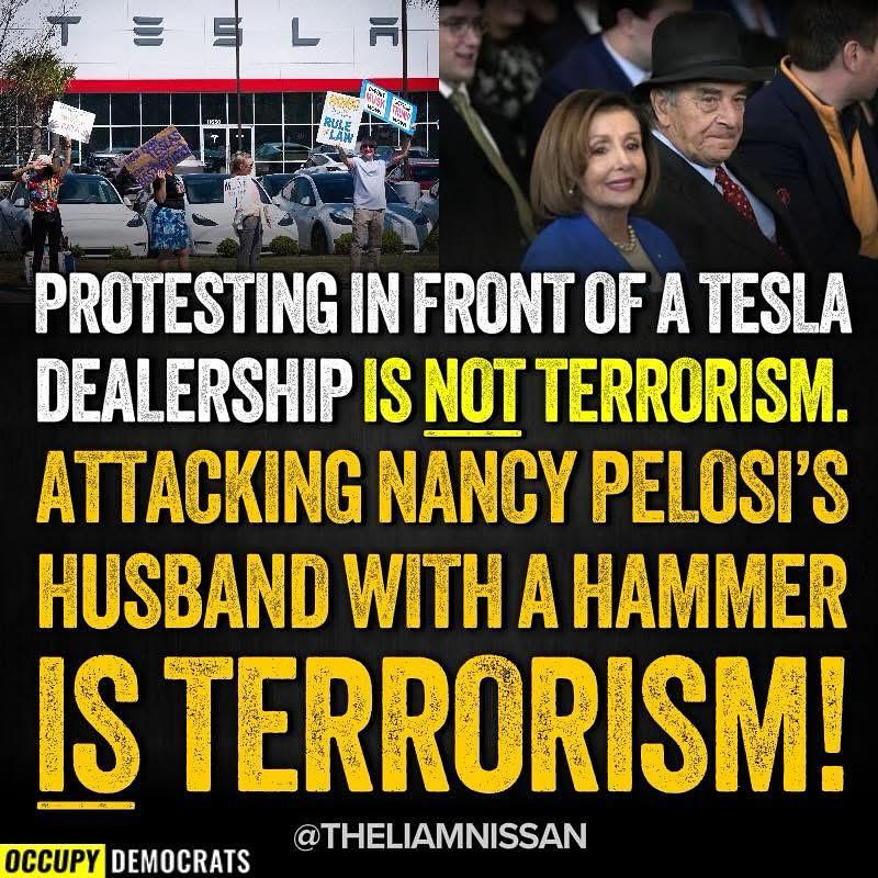 filafresh's tweet image. #BoycottTesla