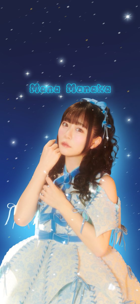 📸アー写リニューアル記念✨】 新衣装《FRUITS ZIPPER 2025 Lace-up