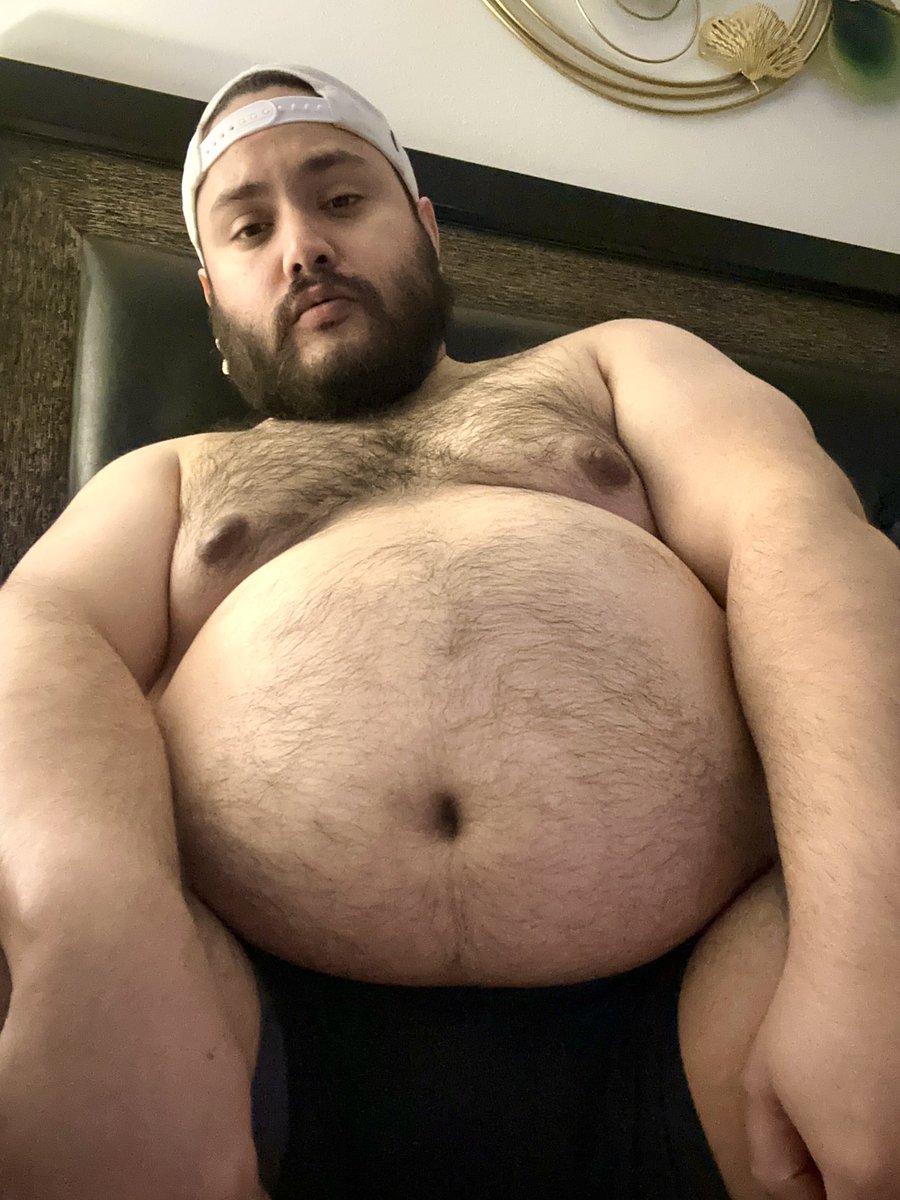 Content from thiccgulp