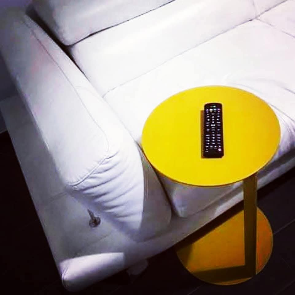 #artmetalfab #project #metalworking #stel #weld #welder #welding #metalwork #create #metalart #weldporn #weldernation #tigwelding #metalshop #artmetalfab #custommetalwork #metalshelf #homadedecor #metalfabrication #ambientedecorado #casaedecoracao #metalcraftsart #soudurealarc