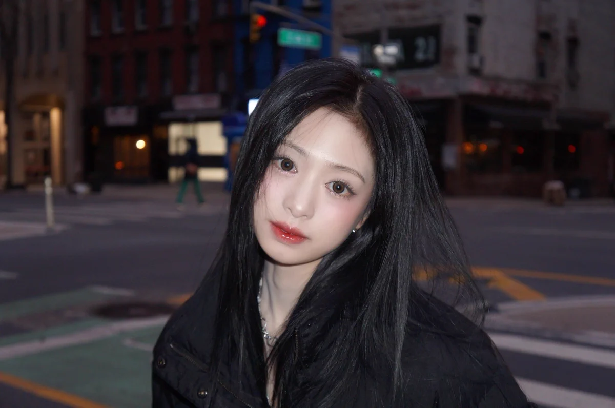 まぁぴょん様 AHYEON GLOBAL on X: 