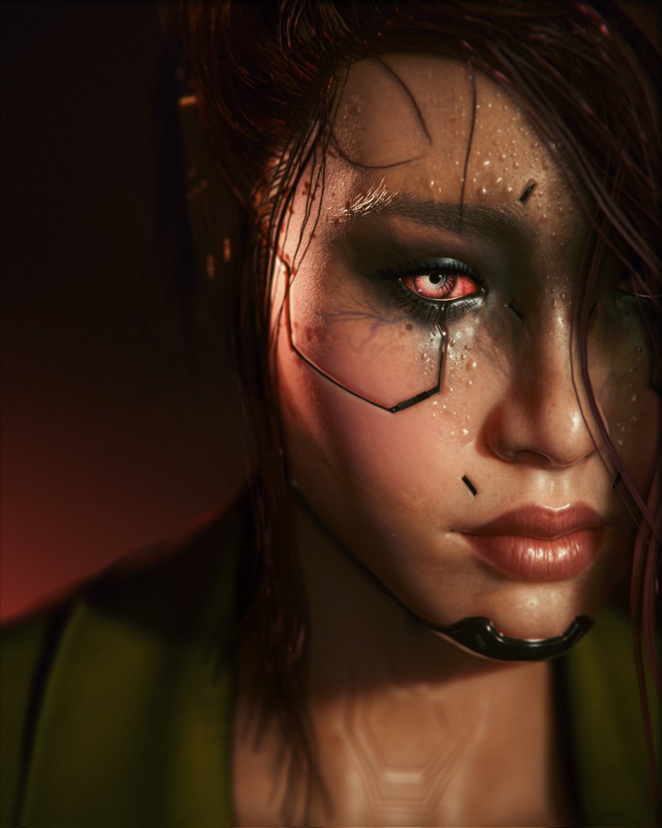VickY___221B's tweet image. vp.(cp2077).2025 - 20
#cyberpunk2077 #songbird #phantomliberty #virtualphotography #FramedSC