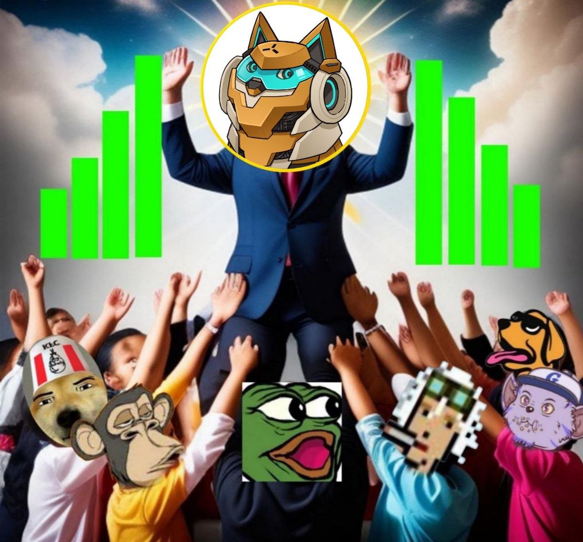 Edog.apt tweet media