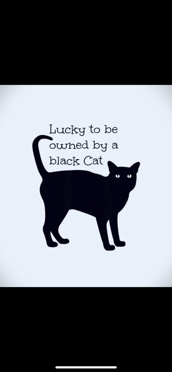 koukouvagia (@giouli17168983) on Twitter photo 