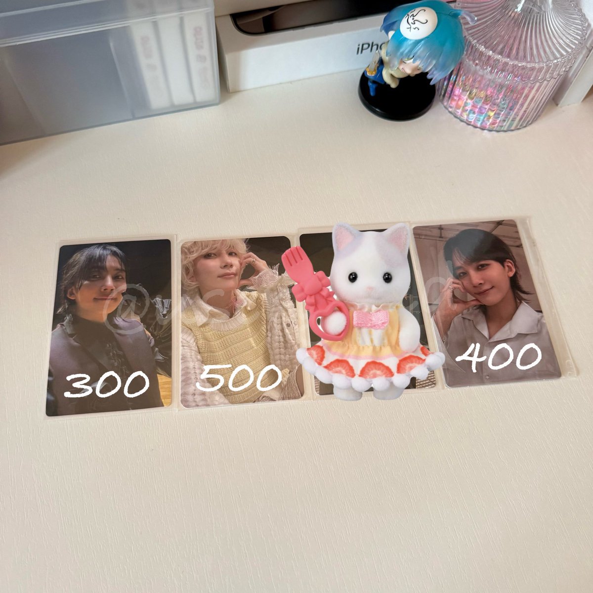 chickengod tweet media