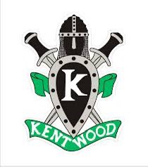I have transferred to Kentwood high school for the remainder of my Jr and Sr year.  Excited for what the future holds.