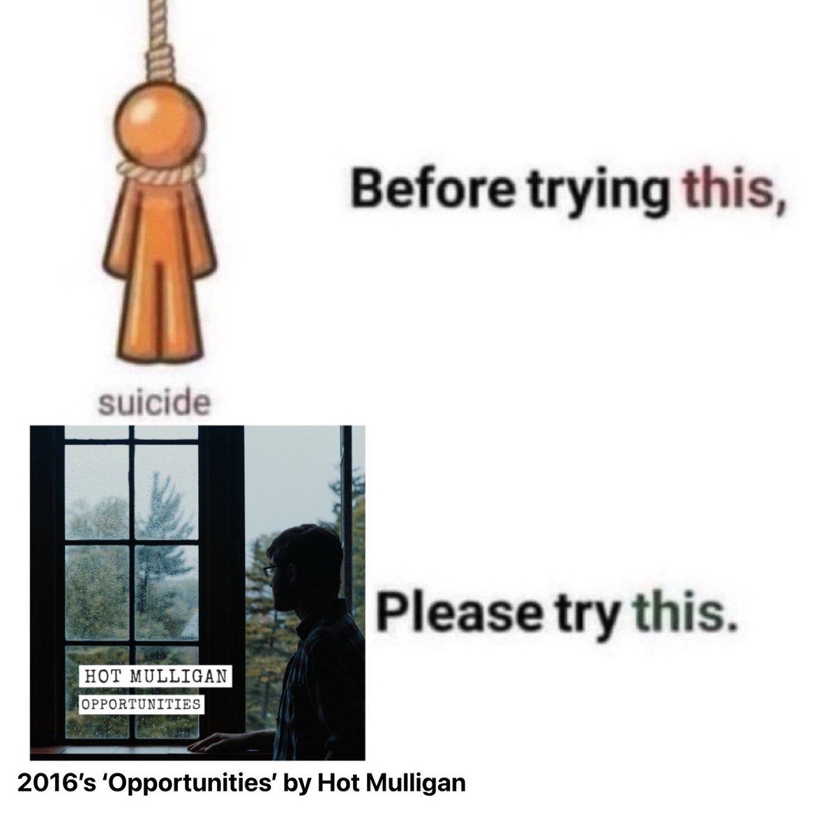 hotmullymemes's tweet photo. (results may vary) https://t.co/ljgzn7n0Of
