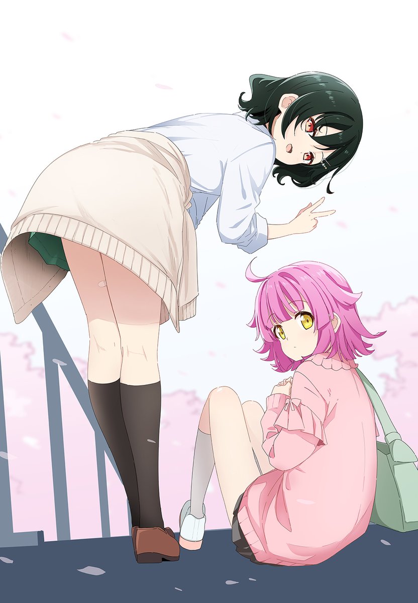 タカムラマサヤ (@systemheaven) / X タカムラマサヤ (@systemheaven) / X