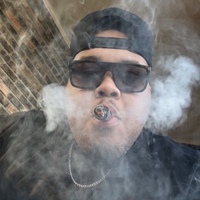 Corey (@Cognac_Co) / Posts / X