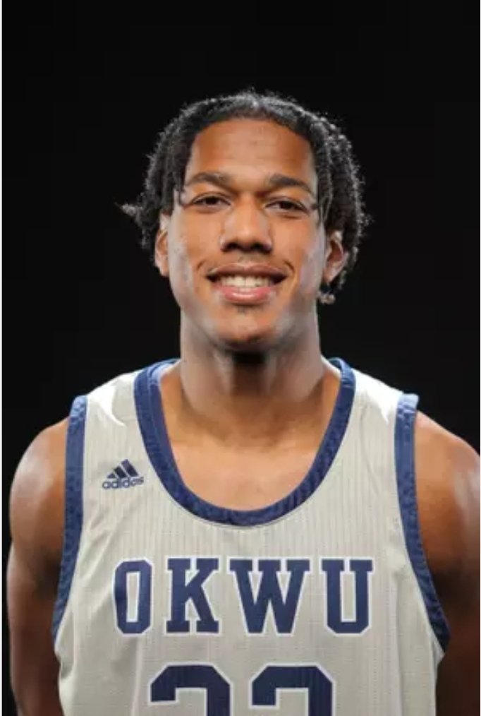 Cascade Hoops Talk (@cascadehooptalk) on Twitter photo Dylan Phillip was unstoppable for <a href="/OKWUeagles/">OKWU Eagles Athletics</a> <a href="/OKWUeagles_MBB/">OKWU Men’s Basketball</a> tonight. Big 3 - after Big 3 - after Big 3
💯 His 24 pt performance - highest scoring game of the season - was perfectly timed for the Eagles! Dylan Phillip was unstoppable for <a href="/OKWUeagles/">OKWU Eagles Athletics</a> <a href="/OKWUeagles_MBB/">OKWU Men’s Basketball</a> tonight. Big 3 - after Big 3 - after Big 3
💯 His 24 pt performance - highest scoring game of the season - was perfectly timed for the Eagles!