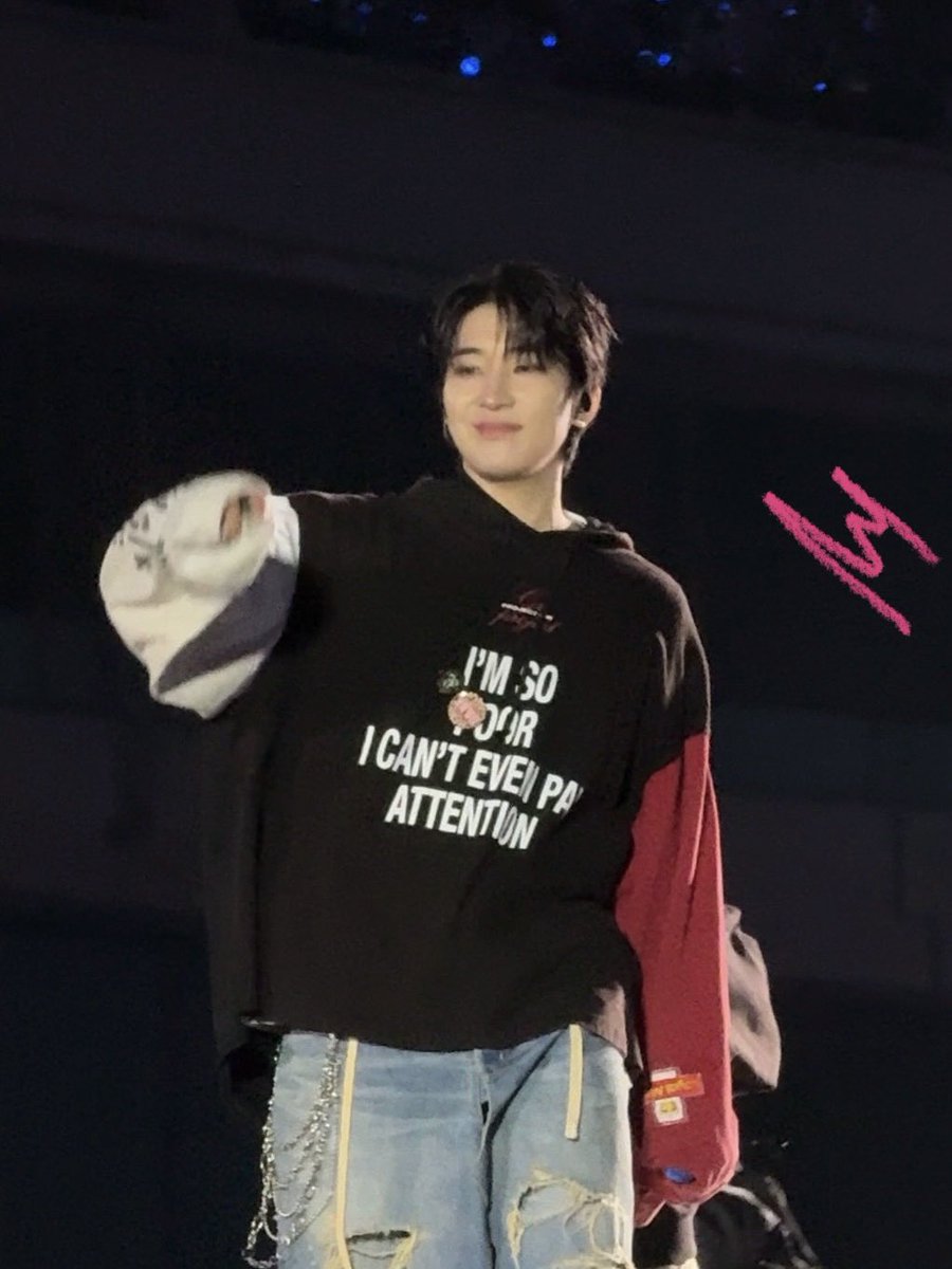 lyjindarydeals's tweet image. meron ba may want? expensive lang 😅

11,395

dm