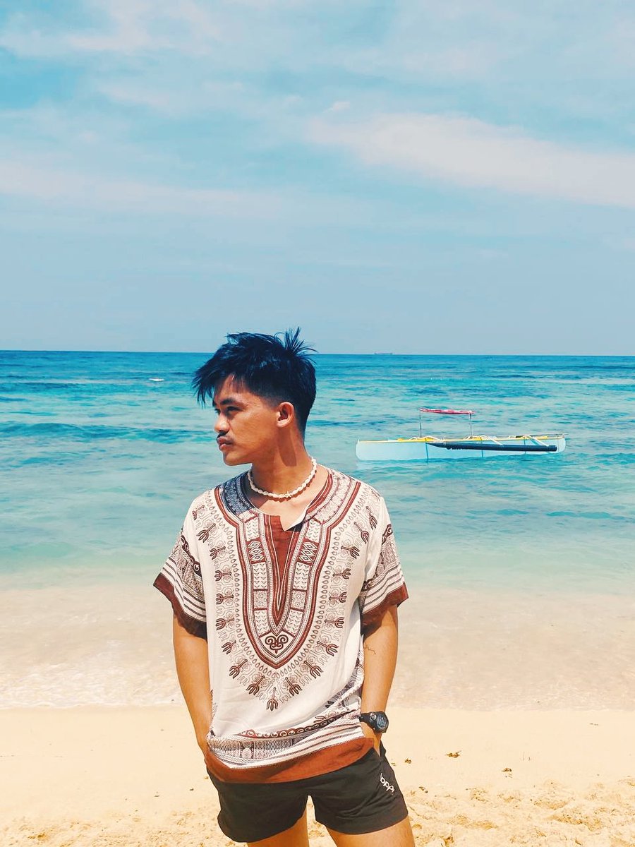 immajorrr's tweet photo. Tara sa dagat 

#alterbaguio 
#alterlaunion 
#alterpangasinan https://t.co/W10pewbb7w