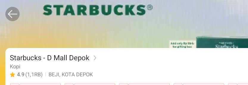 pfffjn's tweet photo. @crdfbasss @jvstkyubby Mampir sini dulu lahhh

https://t.co/tGdeWhI9H5

. https://t.co/DDhzciuvW7