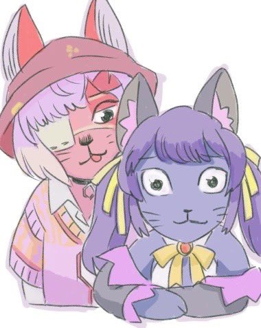 「いっぱいあるけどとりあえず1枚目についたやつ #上手いとか下手とかそういうのは関」|じゃばのイラスト